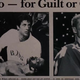 Illustration for article titled College Humor uses i30 For 30/i to remember when Rocky ended the Cold War